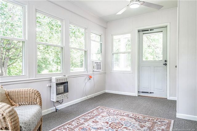 224 Holly Street, Vass, NC 28394