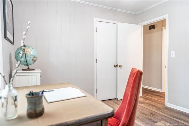 224 Holly Street, Vass, NC 28394
