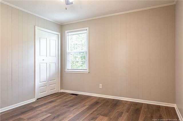 224 Holly Street, Vass, NC 28394