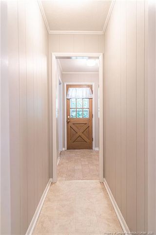 224 Holly Street, Vass, NC 28394