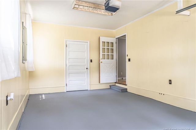 224 Holly Street, Vass, NC 28394