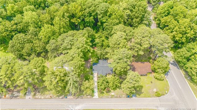 224 Holly Street, Vass, NC 28394