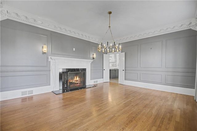 1445 Hillside Drive, Grayson, GA 30017