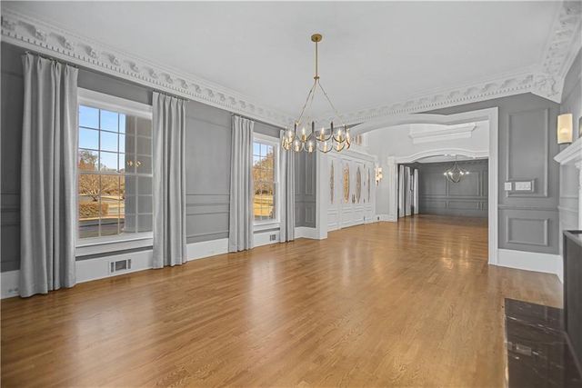 1445 Hillside Drive, Grayson, GA 30017