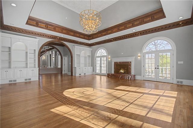 1445 Hillside Drive, Grayson, GA 30017