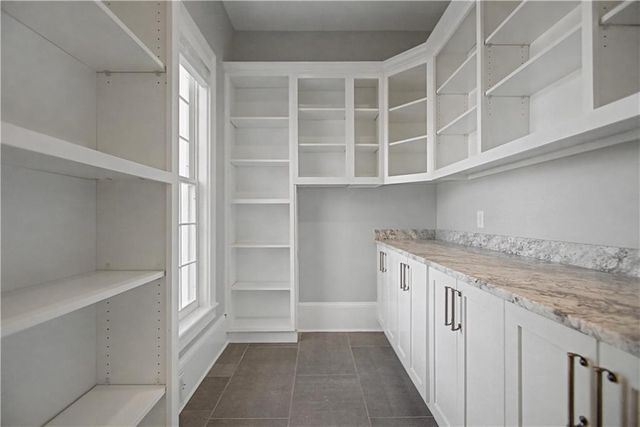 1445 Hillside Drive, Grayson, GA 30017