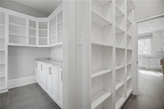 1445 Hillside Drive, Grayson, GA 30017