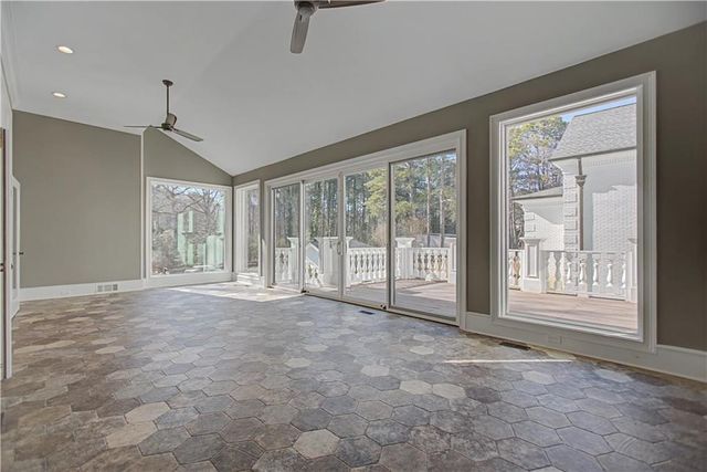 1445 Hillside Drive, Grayson, GA 30017