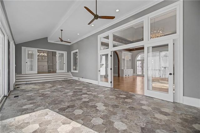 1445 Hillside Drive, Grayson, GA 30017