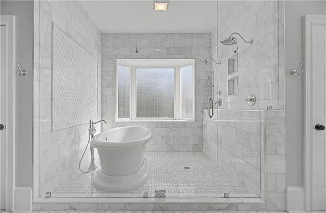 1445 Hillside Drive, Grayson, GA 30017