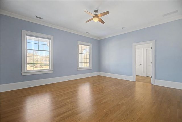 1445 Hillside Drive, Grayson, GA 30017