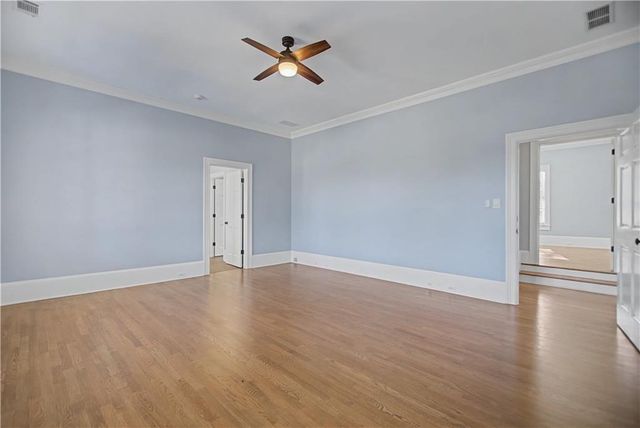 1445 Hillside Drive, Grayson, GA 30017