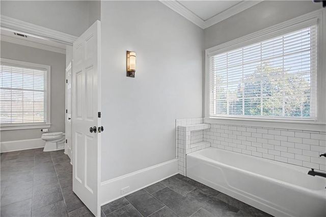 1445 Hillside Drive, Grayson, GA 30017