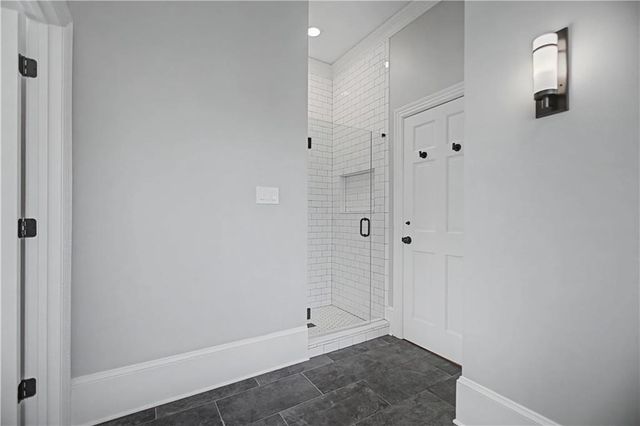 1445 Hillside Drive, Grayson, GA 30017