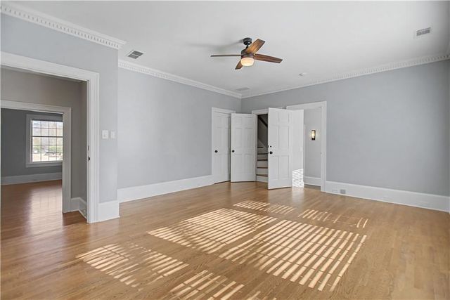 1445 Hillside Drive, Grayson, GA 30017