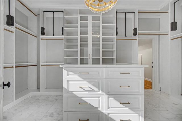 1445 Hillside Drive, Grayson, GA 30017