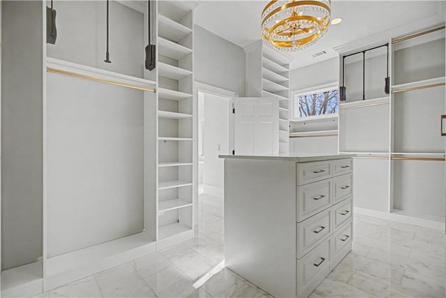 1445 Hillside Drive, Grayson, GA 30017