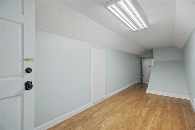 1445 Hillside Drive, Grayson, GA 30017