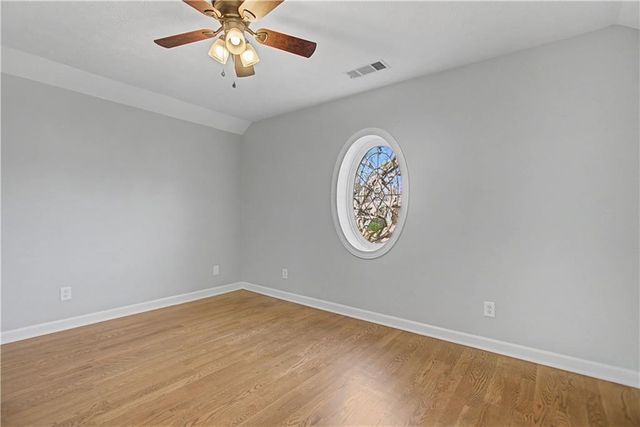 1445 Hillside Drive, Grayson, GA 30017