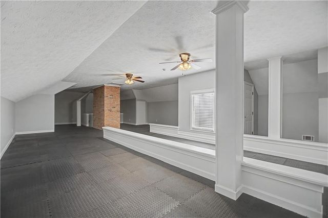 1445 Hillside Drive, Grayson, GA 30017