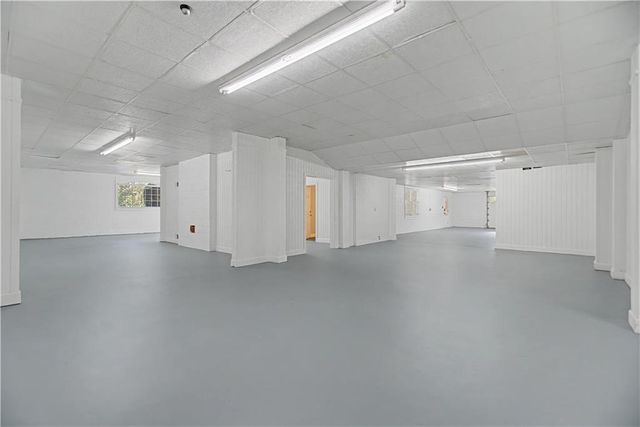 1445 Hillside Drive, Grayson, GA 30017