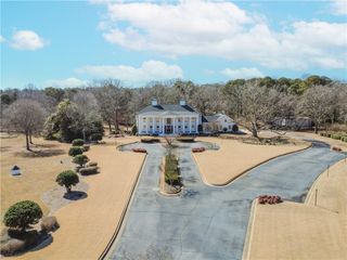 1445 Hillside Drive, Grayson, GA 30017