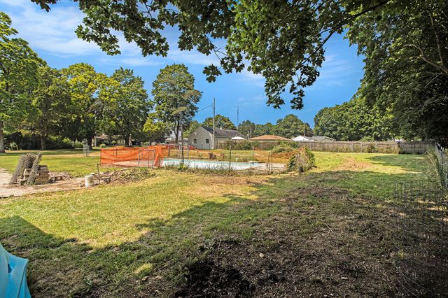 18493 Homer Road, Marengo Twp, MI 49068