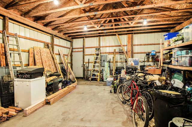 18493 Homer Road, Marengo Twp, MI 49068