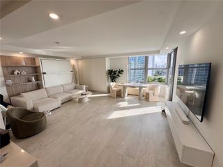 2899 Collins Ave 1414, Miami Beach, FL 33140