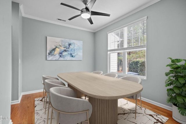 10112 Marleybone Drive, Raleigh, NC 27617