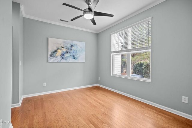 10112 Marleybone Drive, Raleigh, NC 27617