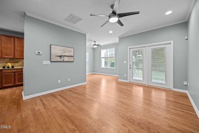 10112 Marleybone Drive, Raleigh, NC 27617