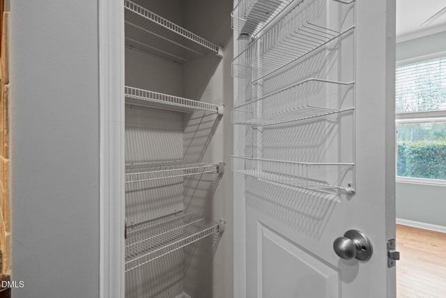 10112 Marleybone Drive, Raleigh, NC 27617