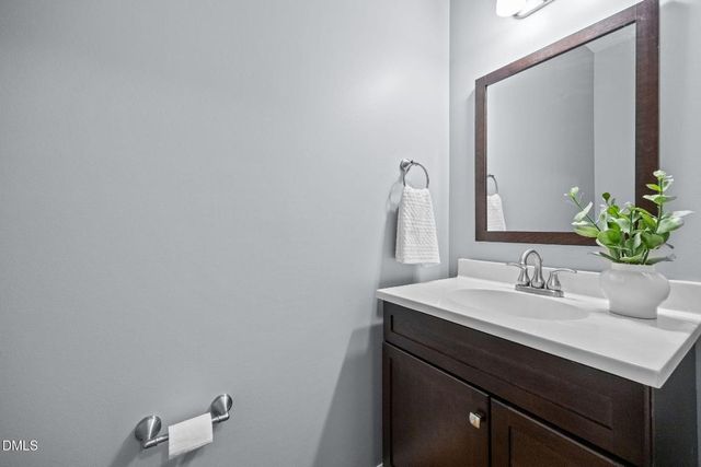 10112 Marleybone Drive, Raleigh, NC 27617