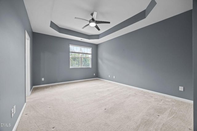 10112 Marleybone Drive, Raleigh, NC 27617