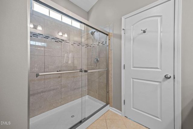 10112 Marleybone Drive, Raleigh, NC 27617