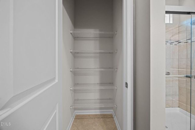 10112 Marleybone Drive, Raleigh, NC 27617