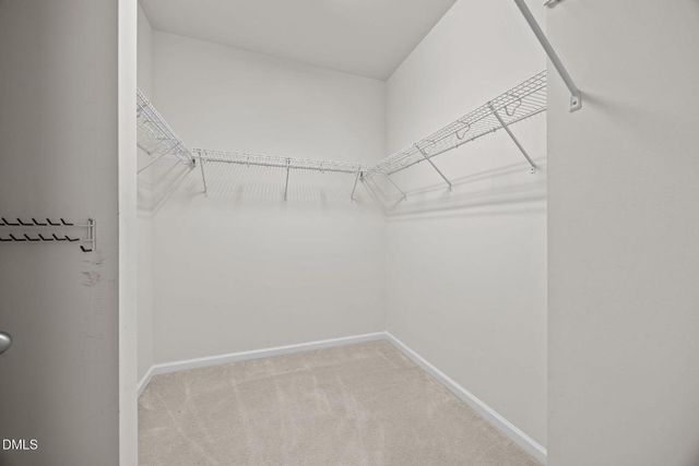 10112 Marleybone Drive, Raleigh, NC 27617