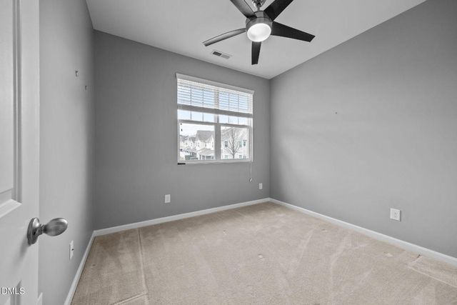 10112 Marleybone Drive, Raleigh, NC 27617