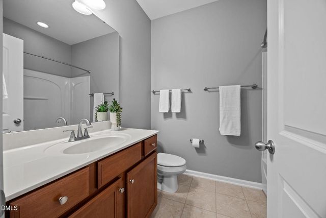 10112 Marleybone Drive, Raleigh, NC 27617