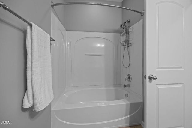 10112 Marleybone Drive, Raleigh, NC 27617