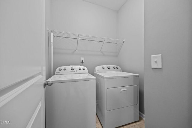 10112 Marleybone Drive, Raleigh, NC 27617