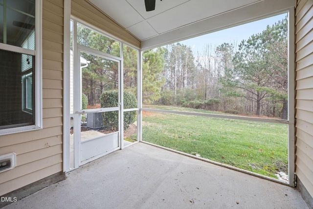 10112 Marleybone Drive, Raleigh, NC 27617