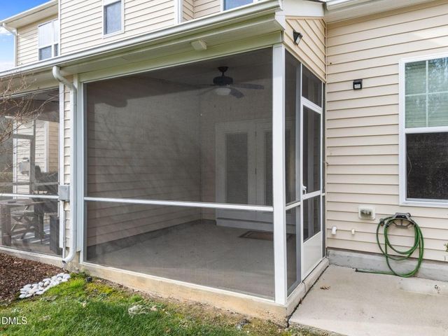 10112 Marleybone Drive, Raleigh, NC 27617