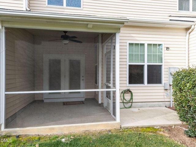 10112 Marleybone Drive, Raleigh, NC 27617