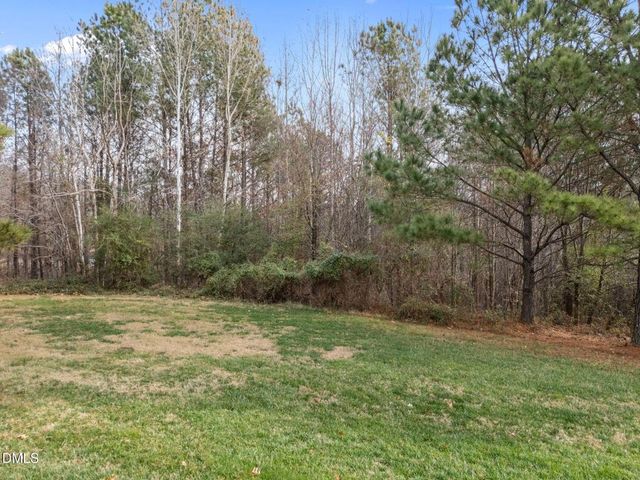 10112 Marleybone Drive, Raleigh, NC 27617