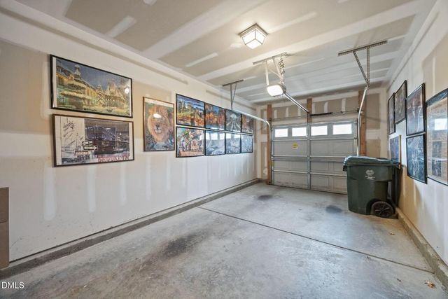 10112 Marleybone Drive, Raleigh, NC 27617