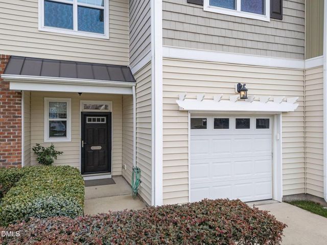 10112 Marleybone Drive, Raleigh, NC 27617