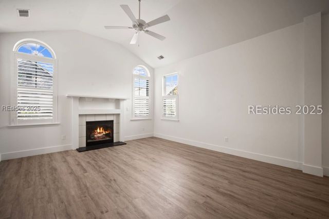 464 Abbey Glen Way 464, Hardeeville, SC 29927