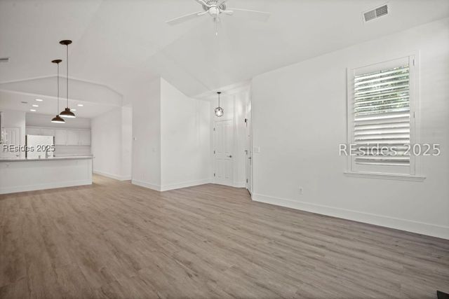 464 Abbey Glen Way 464, Hardeeville, SC 29927